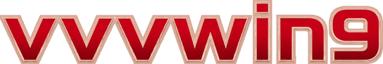 vvvwin9